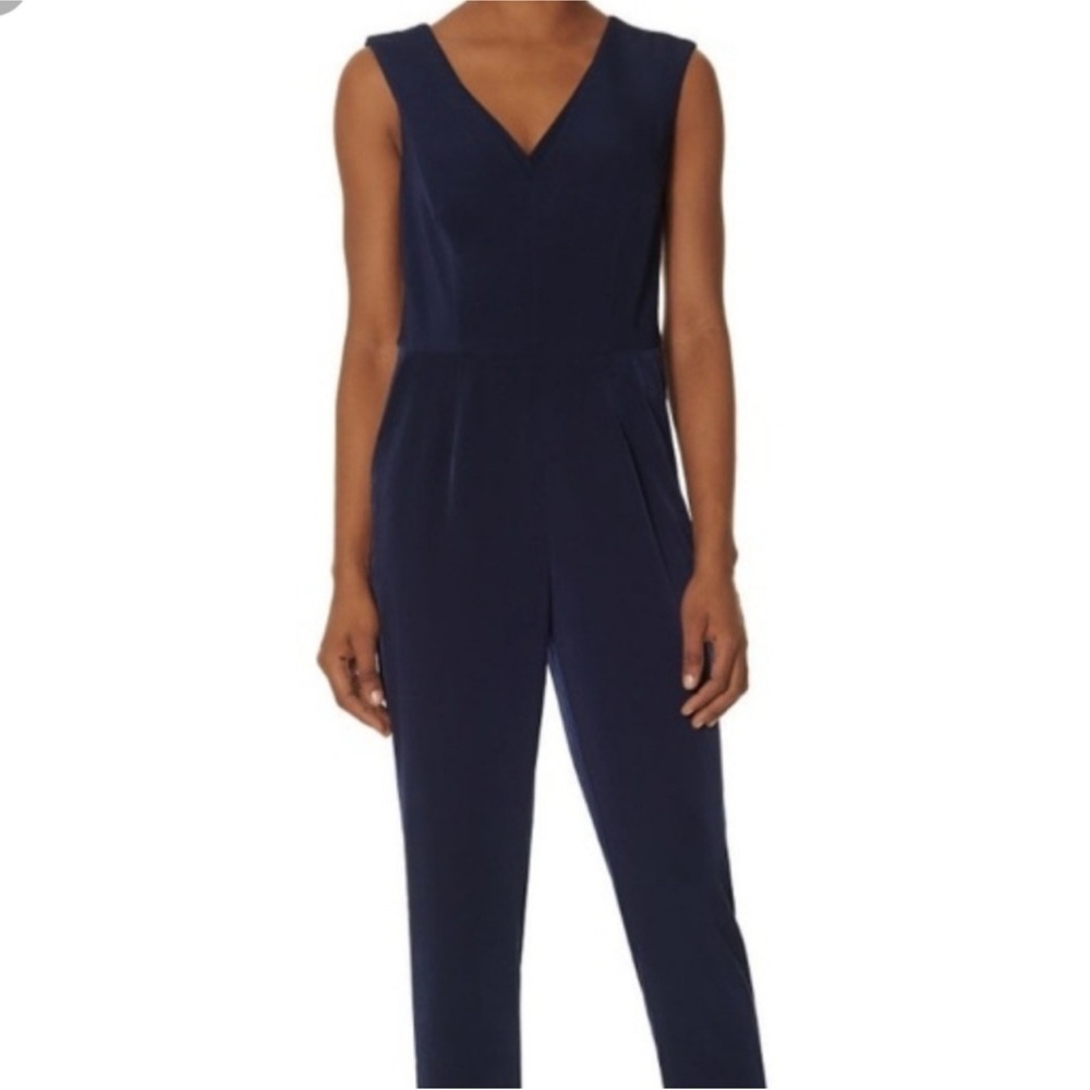 The LIMITED Jumpsuit